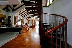 Seletar Hills Estate (D28), Semi-Detached #551600391